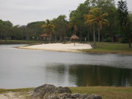 FL-Beach-FAI-Reserve-Study